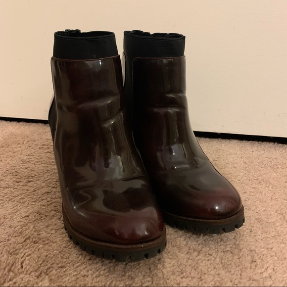 ❌SOLD❌ - Picture 2 of 4